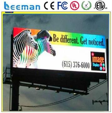 outdoor led display screen p4 led module red tupe energy saving t8 led tube light