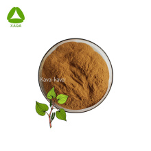 Salud masculina Agua natural Soluble Kava Kava Extracto