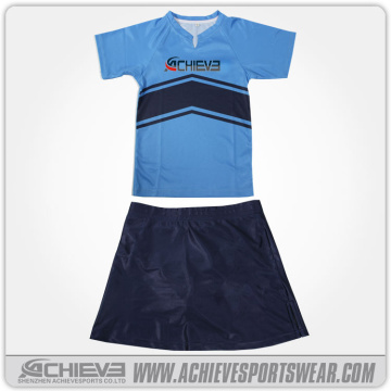 2016 cheap wholesale tennis apparel,sportswear tennis dress