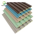/msite/products/detail/productid/68306245/id/1679030.html