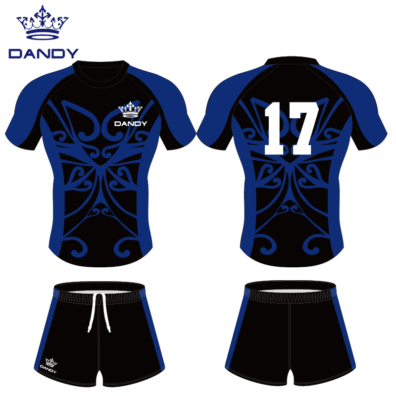 stormers jersey 2019