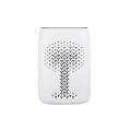 /msite/products/detail/productid/57735772/id/678810.html