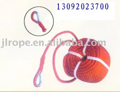 sling rope
