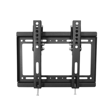 Wholesale Hot Selling TV Wall Mounts and Brackets for Flat Panel LCD, LED, Plasma TVs