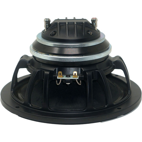 PA SPEAKER SP-200-01