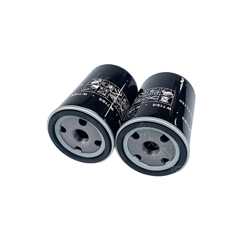 Запасная дэталь паветранага кампрэсара Алейны фільтр W719/5