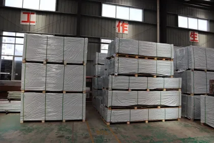 Wood Plastic Composite WPC Decking for Outdoor Swimming Pool Balcony Floor Tiles