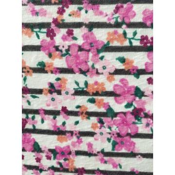 Poly Print Hacchi Jersey