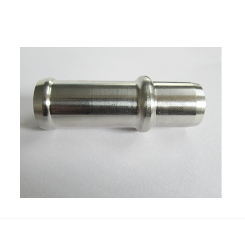 Пользовательский адаптер из нержавеющей стали