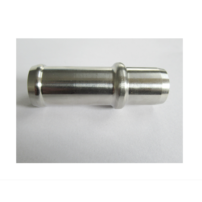 Пользовательский адаптер из нержавеющей стали