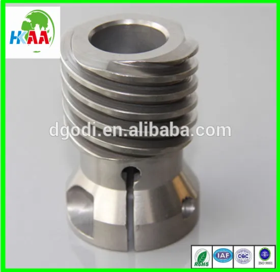 Wow!! aluminum anodizing color/aluminium anodizing machining CNC machined parts/custom aluminium anodizing CNC aluminium turning