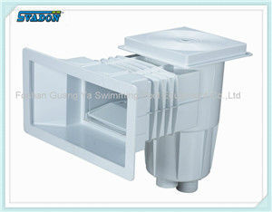 Swimming Pool Skimmer/Olympic Pool Accessories