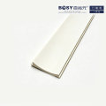 80 Inner Arc Bamboo Fiber Wave Wall Panel
