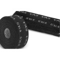 High Quality PU black Bicycle 1.8m Handlebar Tape