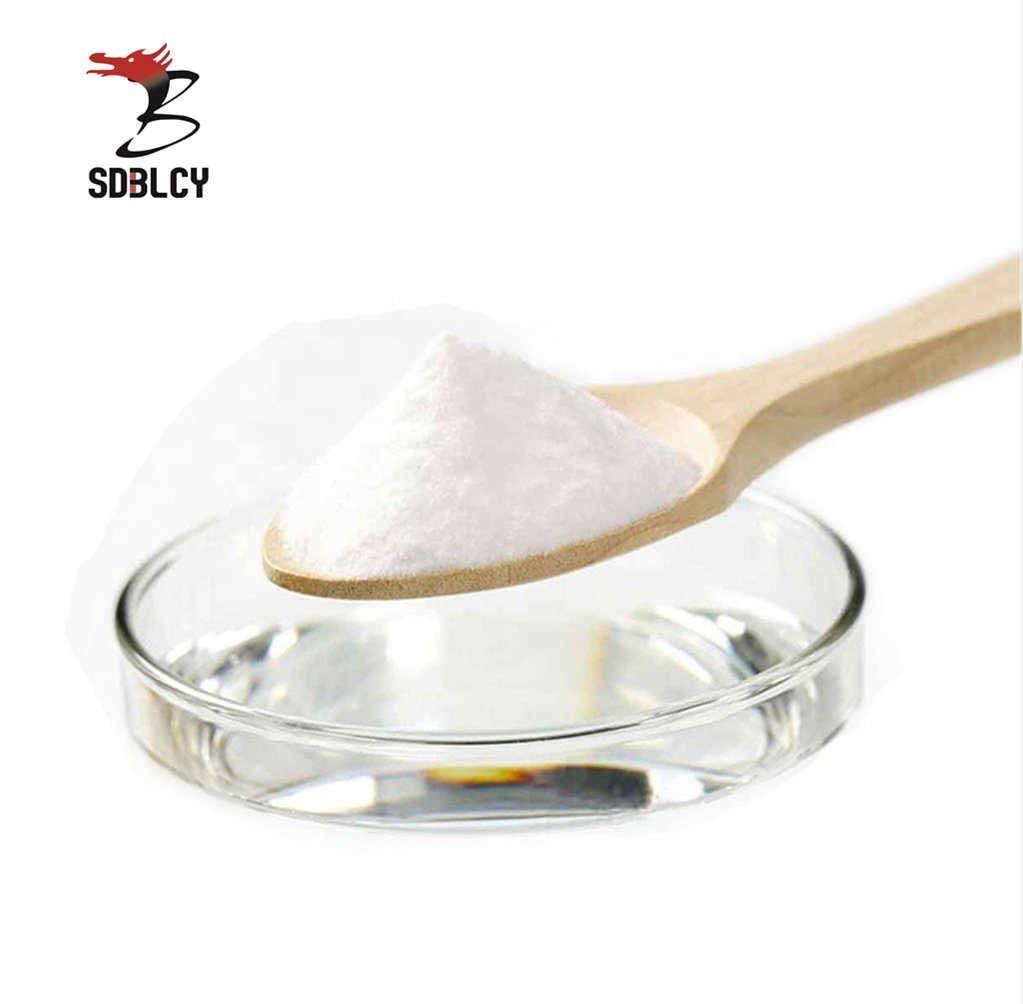 isomaltulose powder