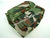 1000D military pouch,Tactical pouches,Pouches,Military pouches