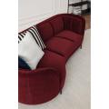 Exclusive Top Quality Fantastic Soft Padded Sponge Sofa