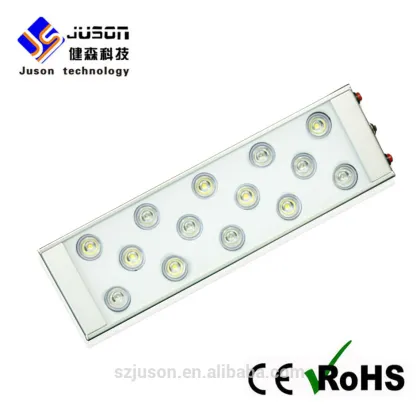 High Quality led aquarium coral reef light,diy led aquarium light for coral reef,coral reef decoration aquarium lighting
