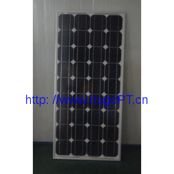 100W 12V Mono solar panel charge,Super Quality