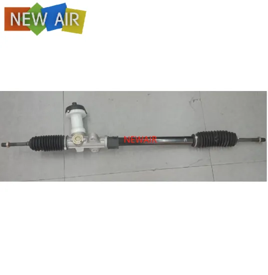56500-1E500 Power Steering Rack for Hyundai Accent