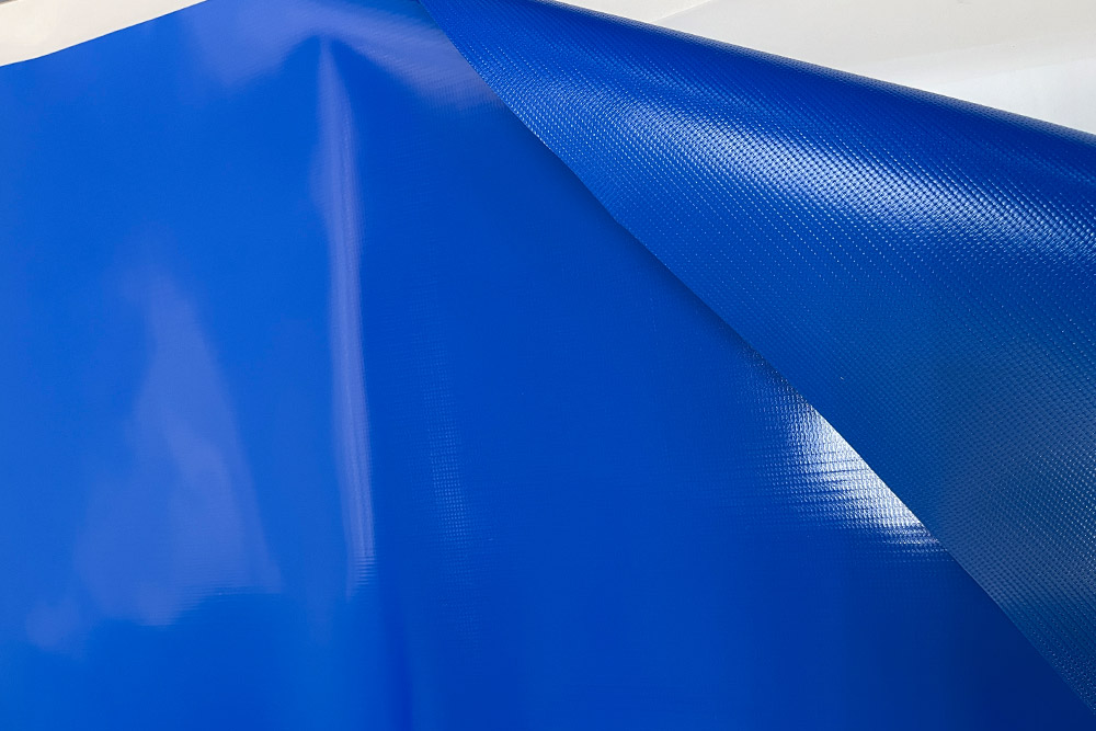 Laminated-Tarpaulin1-5