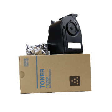 Compatible Color Toner Cartridge TN310 for Bizhub C350 C351 C450 C450P