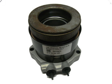 5100019100 510002110 Hydraulic Clutch Release Bearing Lct-014-hcb