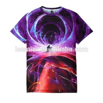 Fashion latest trendy t-shirts