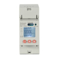 Acrel Prepaid electrical meter for commerce