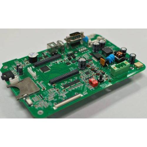 good quality OEM Electronics PCB