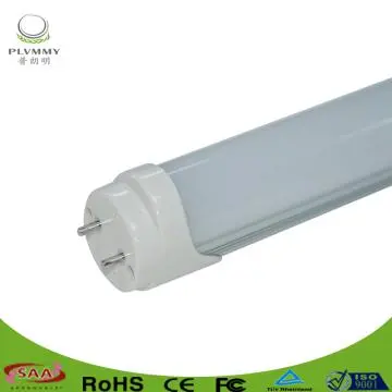 2014Hot sale led tube light circuit board with RoHS,CE led tube lights