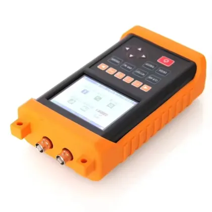 RY1100 2M Data Transmission Error Code Tester