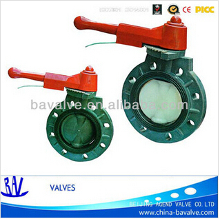 manual PVC butterfly valve,dn150 butterfly valve,butterfly valve dn200