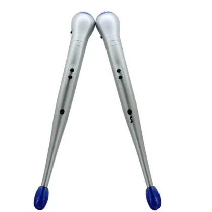Electronic Percussion Drum Sticks - Digital Musical Instruments