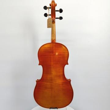 Middle Grade Viola Handmade Factory Directly Saled Viola