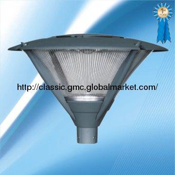 Hồ IP65 70-150w nhôm CE nóng nhất ánh sáng Sân vườn