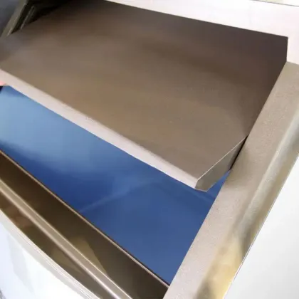 Commercial 90Kg/24H Ice Maker: Industrial Ice Making Machine