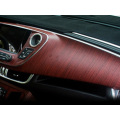 wood grain vinyl wrap for car exterior