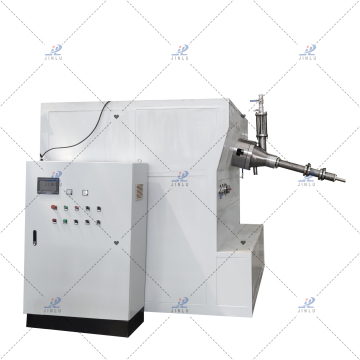 JINLU Corian Acrylic Solid Surface Production Line Machinery