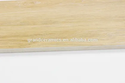 popular tile selling in alibaba hanoi viet nam wood floor
