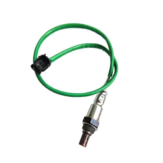 High Quality O2 Oxygen Sensor for HONDA ACCORD Pilot - 36542-R70-A01 36532-R70-A01
