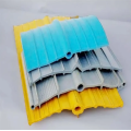 /msite/products/detail/productid/62905823/id/1337251.html