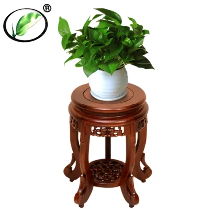 Hot sale Home Furniture Dragon stool