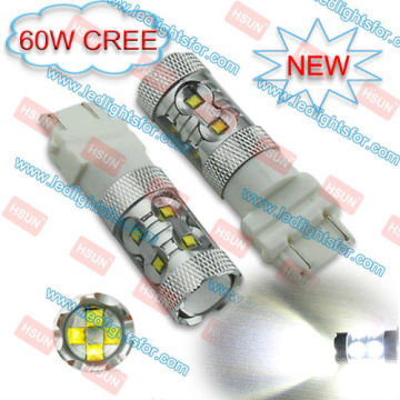 E27 60W led bulb light, t10 t15 t20 t25 led auto bulb