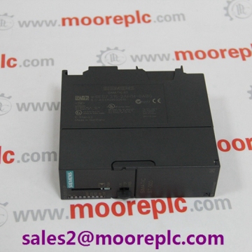 SIEMENS 6QN5501-0BA