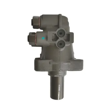 High Performance Brake Clutch Pedal Master Cylinder 47207-37060 For DYNA WU300 XZU305