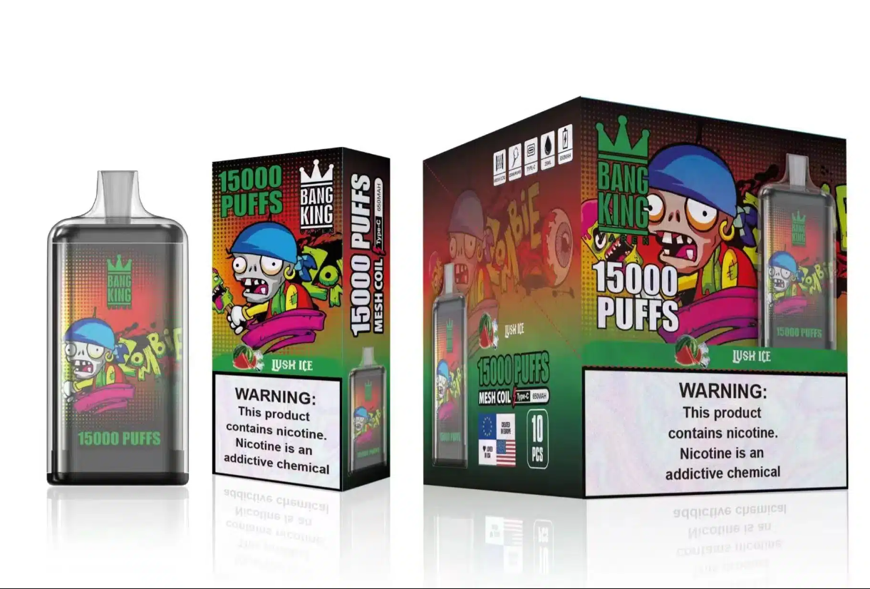 bang king 15000 puffs-4.webp