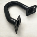 /msite/products/detail/productid/68345743/id/1709087.html