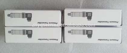 pressure switch,NO/NC pressure switch, water flow pressure switch