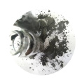 /msite/products/detail/productid/62154380/id/1360555.html